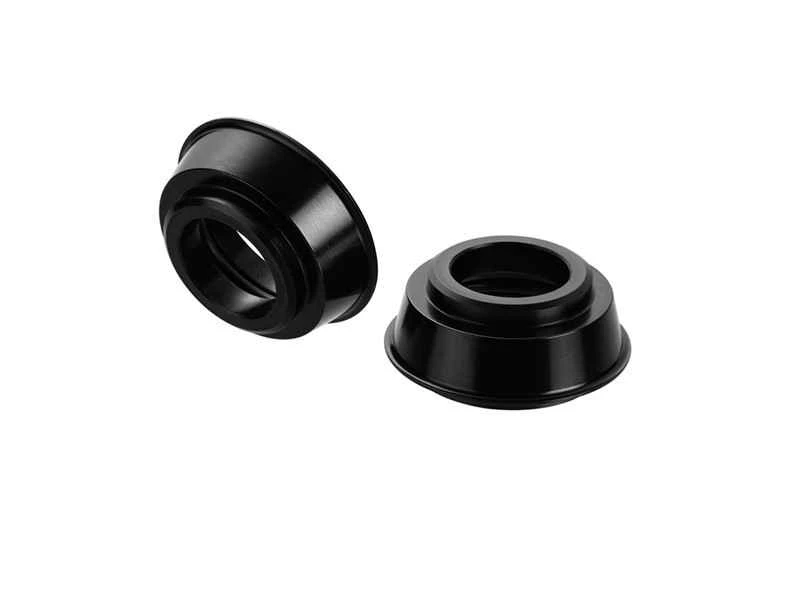 ZIPP SRAM End Cap For 15 Mm - MTH 716 - 00.1918.145.008 3 ZIPP SRAM End Cap For 15 Mm - MTH 716 - 00.1918.145.008