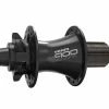 SRAM 900 Bagnav 12x142 Mm HG IS 32H - Sort - 00.2018.013.011 2 SRAM 900 Bagnav 12x142 Mm HG IS 32H - Sort - 00.2018.013.011 -Dæk Salg 00 2018 013 001 1 1 1
