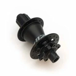 ZIPP Bagnav ZM2 MTB 12x148 Mm HG IS 32H - 00.2018.019.001