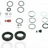 RockShox Forgaffel Fuld Servicekit REBA, SID - 11.4018.018.001 -Dæk Salg 00 4018 018 001