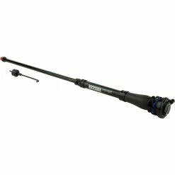 RockShox Charger Race Day Upgrade Kit Til 32 Mm Reba/SID - 00.4020.546.001