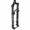 RockShox Forgaffel SID Ultimate Race Day 29" OneLoc - 00.4020.548.005 -Dæk Salg 00 4020 548 000