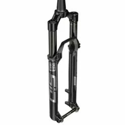RockShox Forgaffel SID Ultimate Race Day 29" OneLoc - 00.4020.548.005
