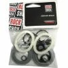 RockShox Forgaffel Servicekit Dual Air Reba, SID - 00.4315.032.080