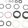 RockShox Forgaffel Servicekit BLUTO Basic Kit - 00.4315.032.490