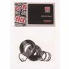 RockShox Forgaffel Servicekit RS-1 Basic Kit - 00.4315.032.500 -Dæk Salg 00 4315 032 500 1