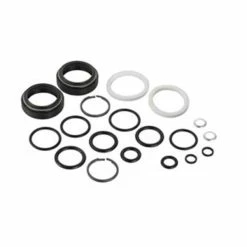 RockShox Forgaffel AM Servicekit Basic Reba A5-A6 - 00.4315.032.611