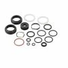 RockShox Forgaffel Servicekit Basic SID 2017 - 00.4315.032.613 -Dæk Salg 00 4315 032 613