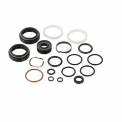 RockShox Forgaffel Servicekit Basic SID 2017 - 00.4315.032.613