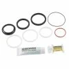 RockShox SIDLUXE A1 - 50h Servicekit - 00.4318.037.000 -Dæk Salg 00 4315 032 615 1