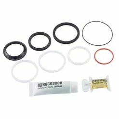 RockShox SIDLUXE A1 - 50h Servicekit - 00.4318.037.000