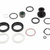 RockShox Forgaffel Servicekit PIKE 200h - 00.4315.032.619 -Dæk Salg 00 4315 032 619