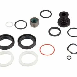 RockShox Forgaffel Servicekit PIKE 200h - 00.4315.032.619