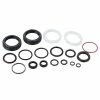 RockShox Forgaffel Servicekit Yari Solo Air - 200h - 00.4315.032.623