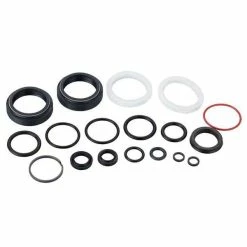 RockShox Forgaffel Servicekit Yari Solo Air - 200h - 00.4315.032.623