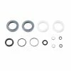RockShox Forgaffel Servicekit Recon Silver RL B1 Boost- 00.4315.032.628 -Dæk Salg 00 4315 032 628 2