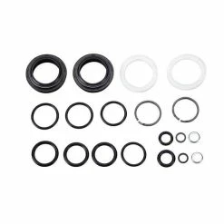 RockShox Forgaffel AM Servicekit 200h/1Y Reba 2018+ - 00.4315.032.632