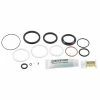 RockShox Forgaffel Servicekit Deluxe Remote 2018+ - 00.4315.037.001