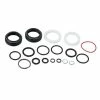 RockShox Service Kit Bluto RL/RCT3 - 00.4315.032.640 -Dæk Salg 00 4315 032 640