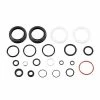 RockShox Forgaffel AM Servicekit Pike B1 2018+ - 00.4315.032.646