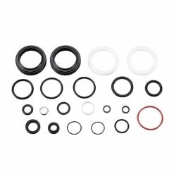 RockShox Forgaffel AM Servicekit Pike B1 2018+ - 00.4315.032.646
