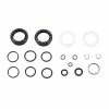 RockShox Forgaffel Servicekit Judy MY18+ - 00.4315.032.648 -Dæk Salg 00 4315 032 648