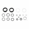 RockShox Forgaffel AM Servicekit 30 Gold/30 Silver 2018+ - 00.4315.032.649 -Dæk Salg 00 4315 032 649