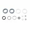 RockShox Forgaffel Servicekit Recon RL MY18+ - 00.4315.032.650