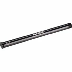Rockshox Maxle Stealth Stikaksel 12/142mm (160 - M12x1,5) - 00.4318.005.022