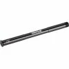 Rockshox Maxle Stealth Stikaksel 12/142mm (164 - M12x1,5) - 00.4318.005.023 -Dæk Salg 00 4318 005 022 1