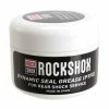 RockShox Dynamic Seal Grease 500 Ml - 00.4318.008.004 -Dæk Salg 00 4318 008 004