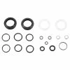 RockShox Forgaffel Fuld Servicekit SID RLC / Ultimate - 00.4318.025.189