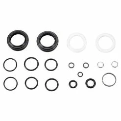 RockShox Forgaffel Fuld Servicekit SID RLC / Ultimate - 00.4318.025.189