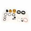 RockShox Forgaffel 200h Servicekit ZEB Select Debonair A2+ - 00.4318.025.197