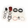 RockShox Forgaffel 200h Servicekit ZEB Select DPA A2+ - 00.4318.025.198 1 RockShox Forgaffel 200h Servicekit ZEB Select DPA A2+ - 00.4318.025.198 -Dæk Salg 00 4318 025 198
