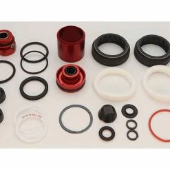 RockShox Forgaffel 200h Servicekit Lyrik D1+ - 00.4318.025.201