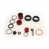 RockShox Forgaffel 200h Servicekit Lyrik Base D1 - 00.4318.025.202 2 RockShox Forgaffel 200h Servicekit Lyrik Base D1 - 00.4318.025.202 -Dæk Salg 00 4318 025 202