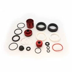 RockShox Forgaffel 200h Servicekit Lyrik Base D1 - 00.4318.025.202