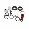 RockShox Forgaffel 200h Servicekit PIKE Flight C1+ - 00.4318.025.205 -Dæk Salg 00 4318 025 205