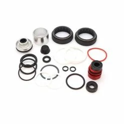 RockShox Forgaffel 200h Servicekit PIKE Flight C1+ - 00.4318.025.205