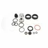 RockShox Forgaffel 200h Servicekit Pike Select C1 - 00.4318.025.207