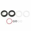RockShox Forgaffel Servicekit Judy Silver/Gold 30 Mm Boost - 00.4318.045.001 -Dæk Salg 00 4318 045 001