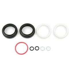 RockShox Forgaffel Servicekit ZEB 38 Mm - 00.4318.045.005