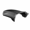 RockShox Mudguard SID - Sort - 00.4318.046.001 -Dæk Salg 00 4318 046 000 1