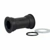 Krankboks SRAM DUB PressFit BB386 Road - 00.6418.026.000 -Dæk Salg 00 6418 026 000