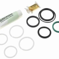 RockShox Monarch XX 2014- Basic Servicekit 00.4315.032.380