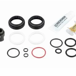 RockShox Forgaffel 200h Servicekit SID Select B4 - 00.4318.025.060