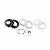 RockShox Dust Wiper Upgrade Kit 32 Mm - 00.4318.045.002 1 RockShox Dust Wiper Upgrade Kit 32 Mm - 00.4318.045.002 -Dæk Salg 00.4318.045.002
