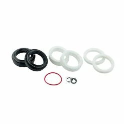 RockShox Dust Wiper Upgrade Kit 32 Mm - 00.4318.045.002
