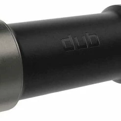 Krankboks SRAM DUB PressFit 121 - 00.6418.016.001